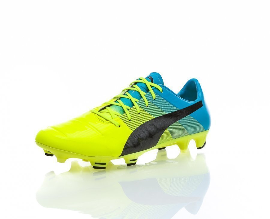 puma evopower 1.3 k fg